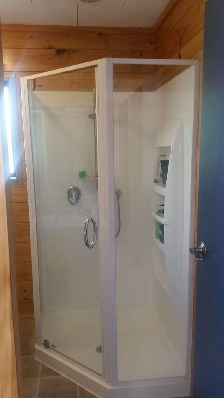 26A Claverdon Drive Massey_7