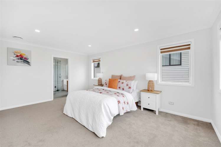 7 Drover Close Flat Bush_24