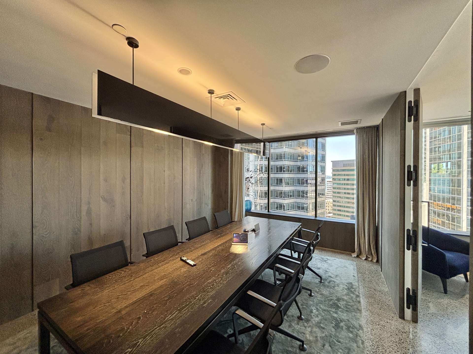 55 Shortland Street Auckland Central_0