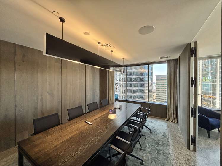 55 Shortland Street_0