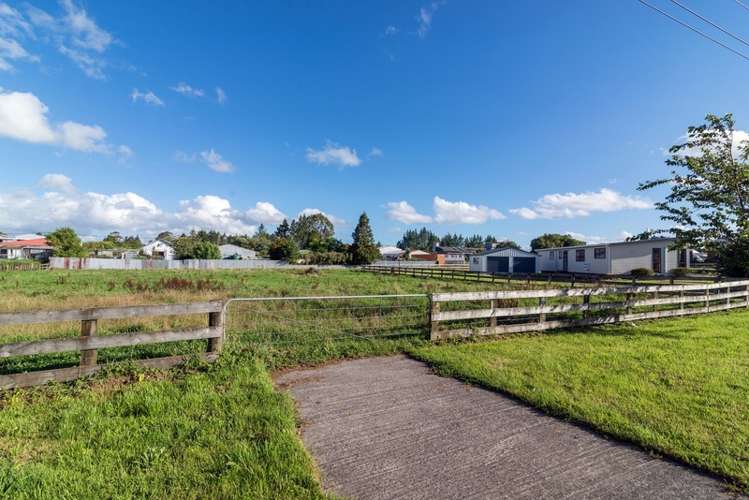 46 Umuroa Street Mamaku_7