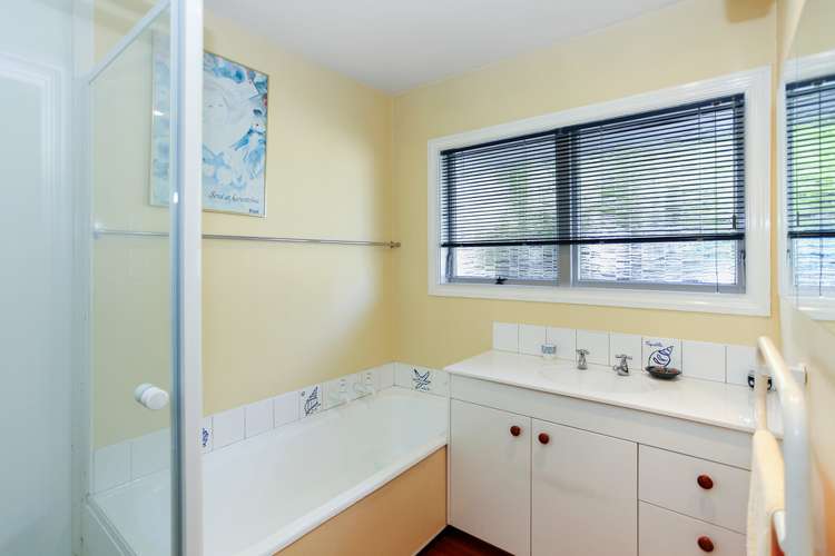 1/9a Straven Road Riccarton_10