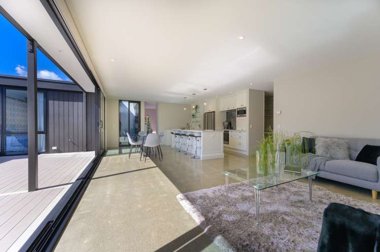 6/8 Sussex Street Nelson City_5