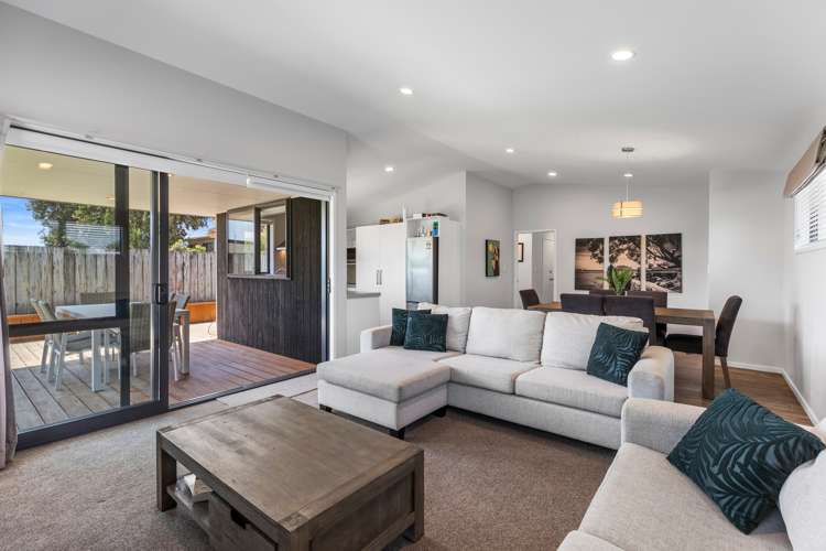 15 Coprosma Close Papamoa_5