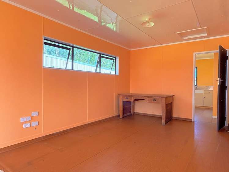 19 Glengarry Place Wairoa_11