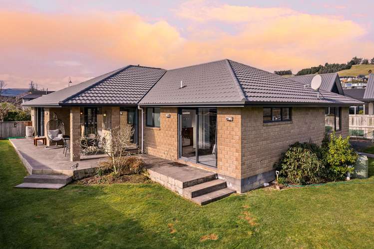 26 Calluna Crescent Mosgiel_19
