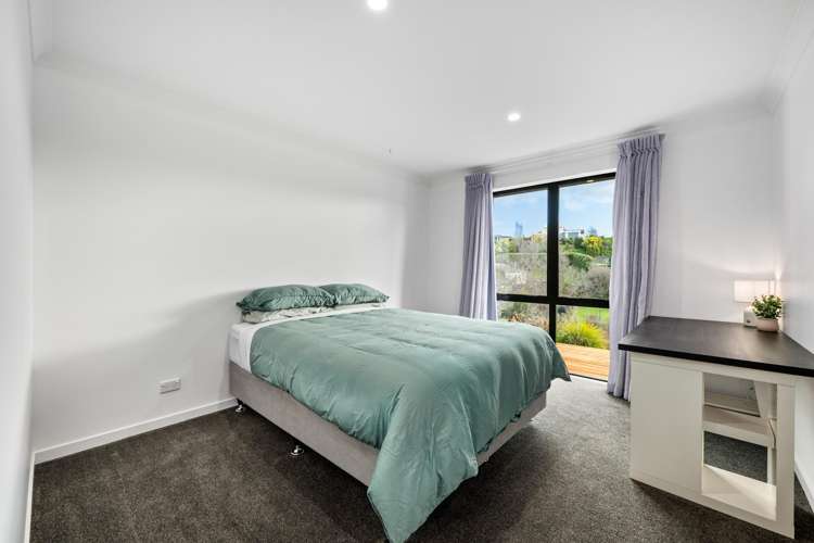 19 Golf View Close Fairhall_21