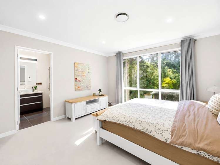 38 Golden Morning Drive Albany Heights_19