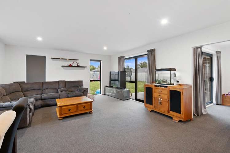 136 High Street Southbridge_6