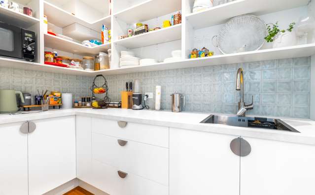 2/179 Weston Road Saint Albans_4