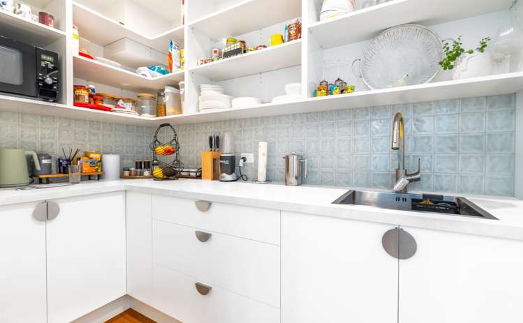 2/179 Weston Road Saint Albans_4