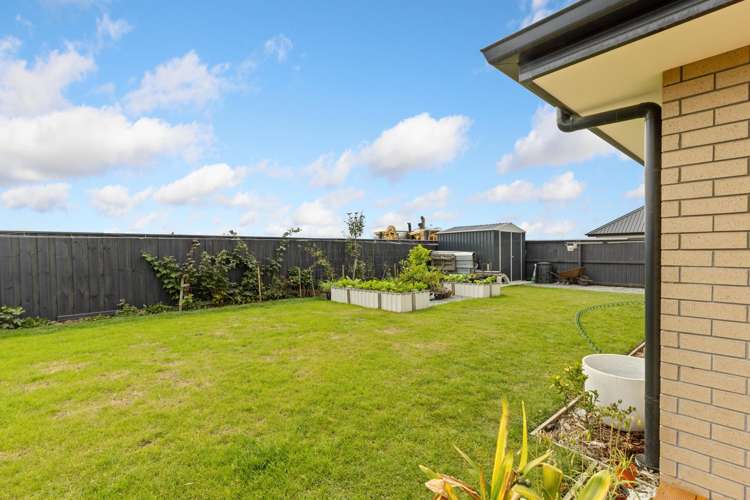 83 Jean Archie Drive Rolleston_18