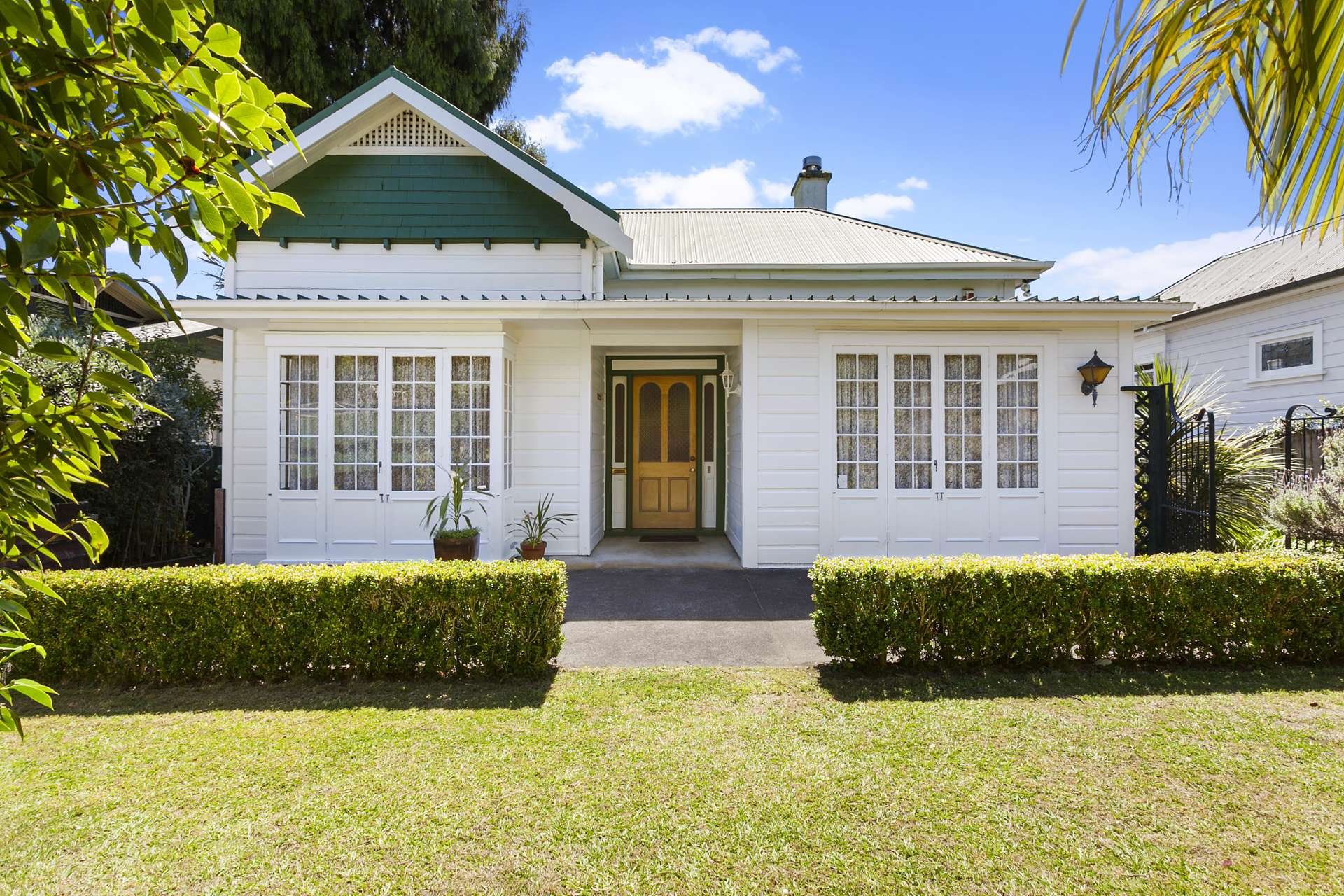 1/29 Horoeka Avenue Mount Eden Auckland City Houses for Sale