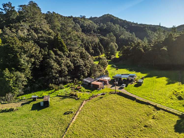 29 Whangae Road Kawakawa_1
