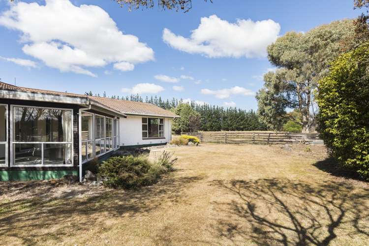 923 Waterholes Road Rolleston_5