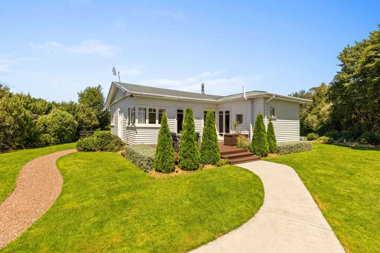 371 Hawkins Road Hororata_1