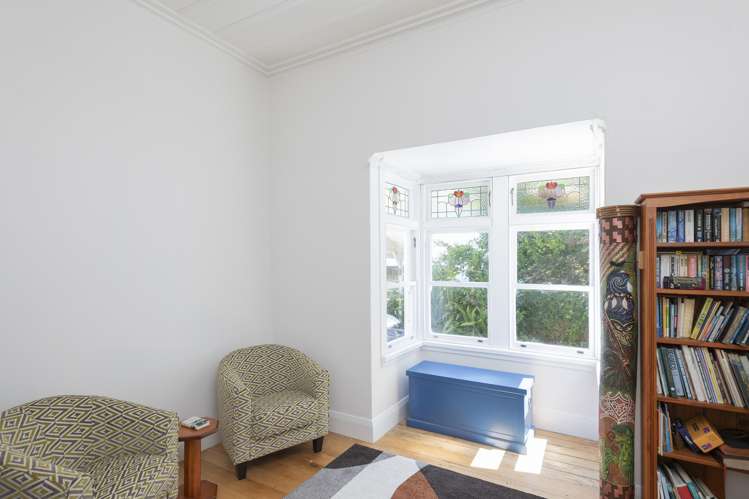 56 Stout Street Whataupoko_17