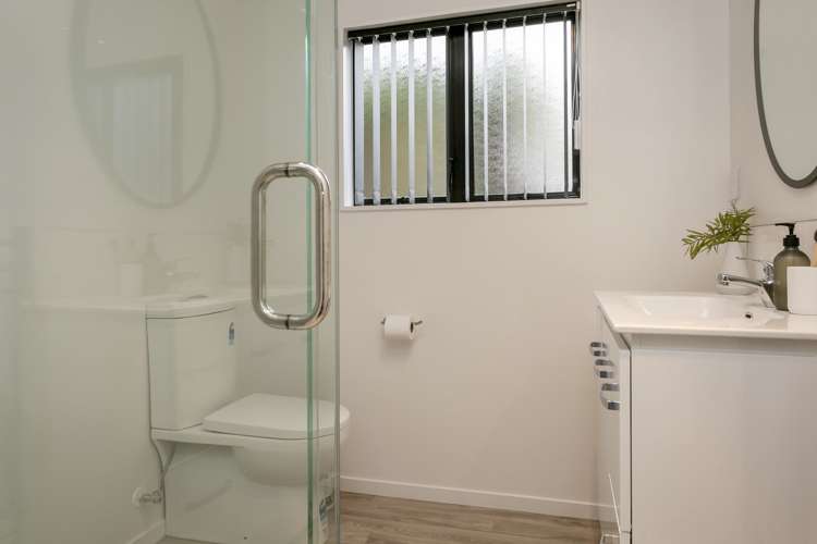 1/36 Hinekura Avenue Taupo_13