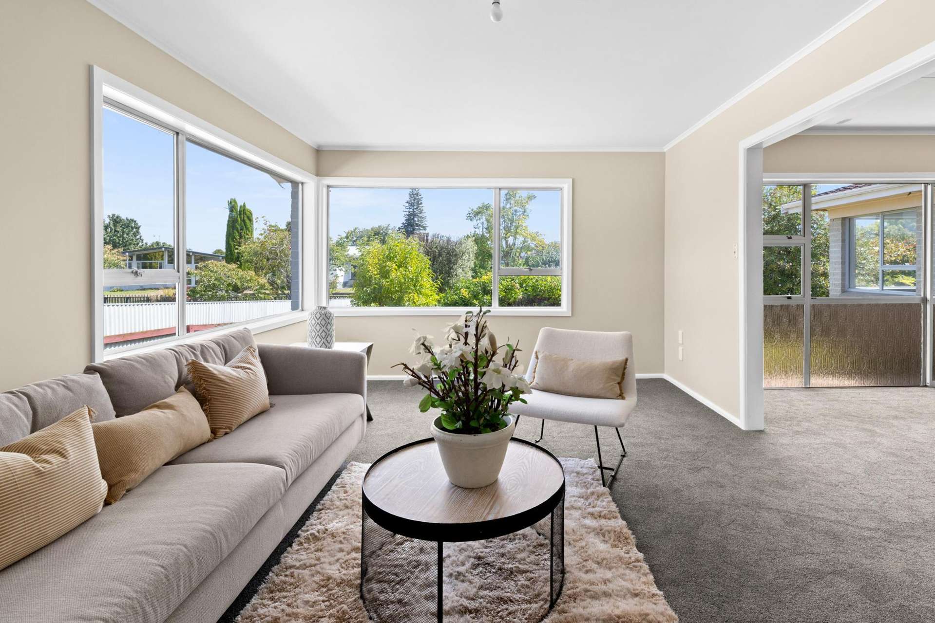 19 Mangarau Crescent Havelock North_0