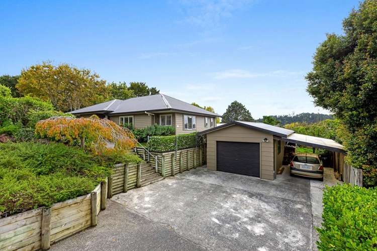 15 Coquette Street Warkworth_20