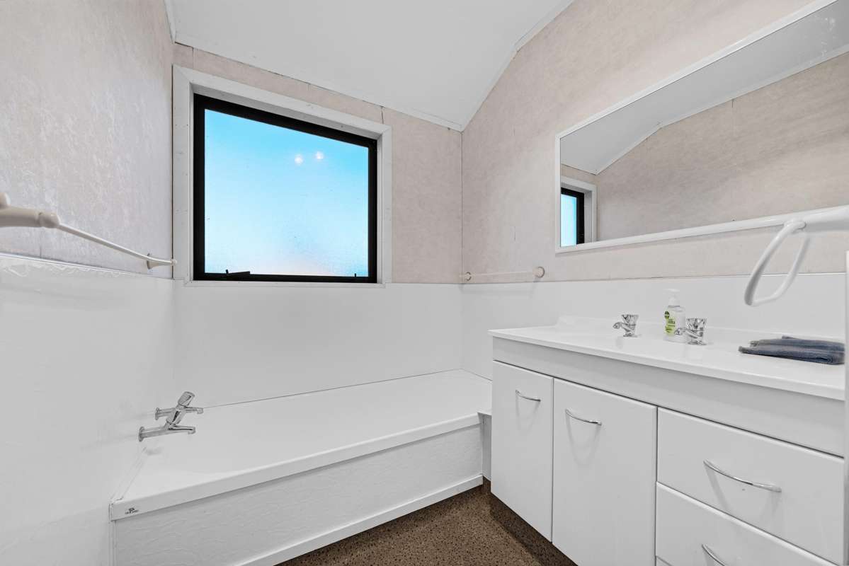 46 McCready Road_4