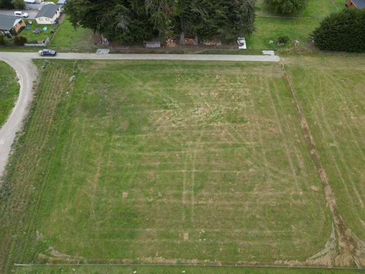 Lot 10 Sherris Road Pleasant Point_1