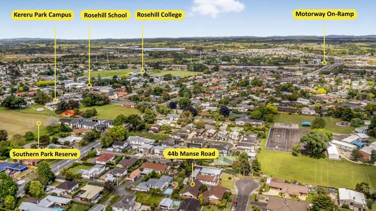 2/44 Manse Road Pahurehure_12