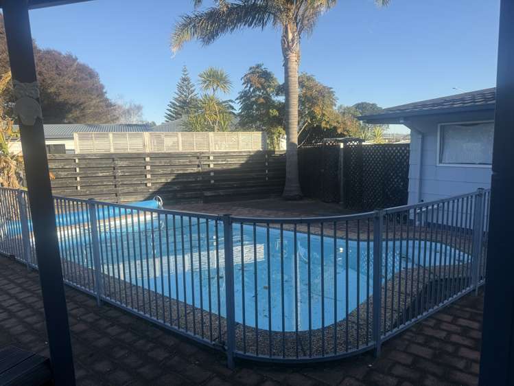 46 Eversham Road Mount Maunganui_8
