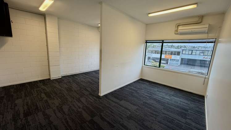 4 Silverfield Wairau Valley_7