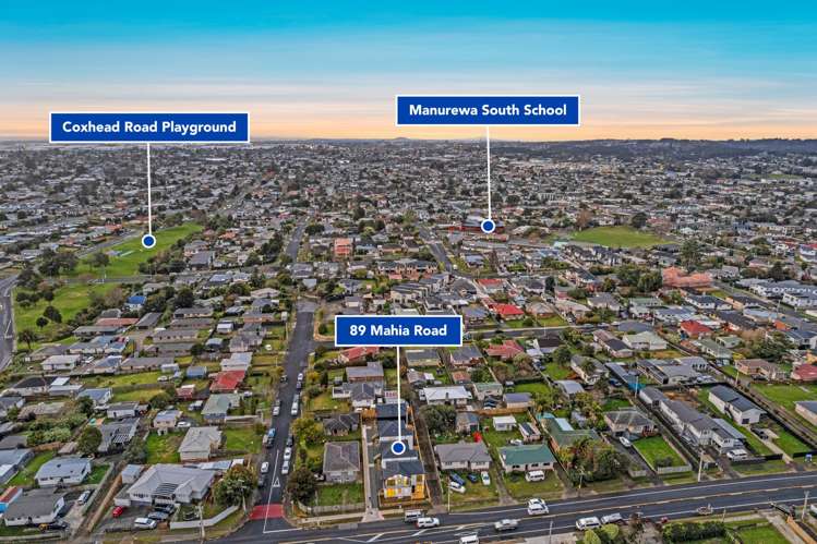 Lot 4/89 Mahia Road Manurewa_32