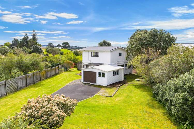 41 Bream Bay Drive Ruakaka_2
