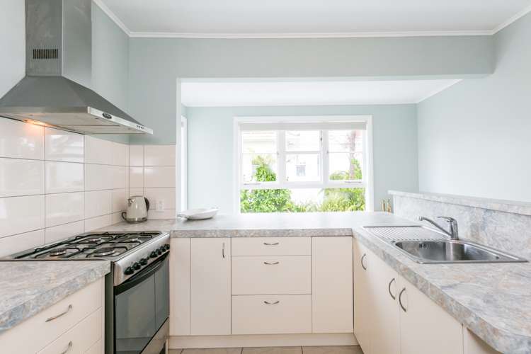 41 Nuffield Avenue Marewa_8