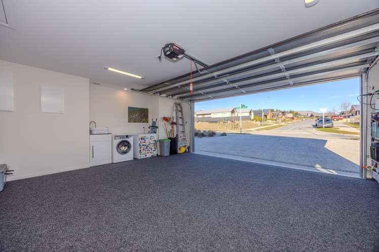 71 Farrant Drive Wanaka_24