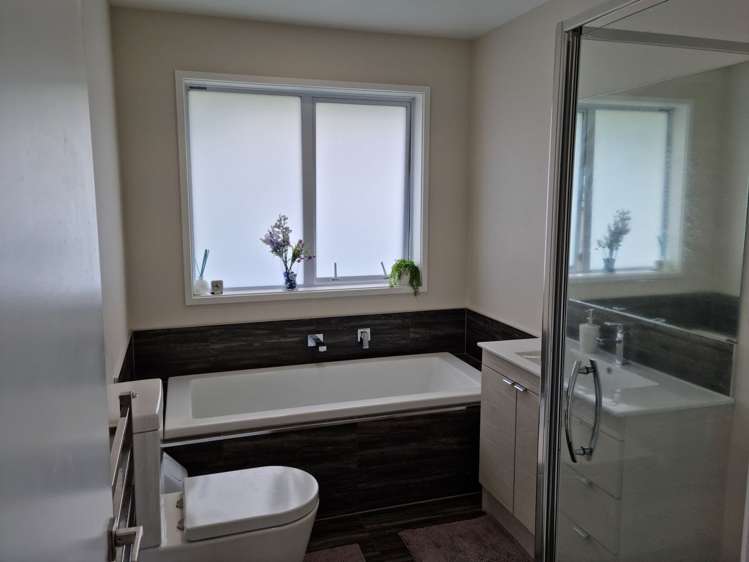 37 Maka Lane Halswell_6