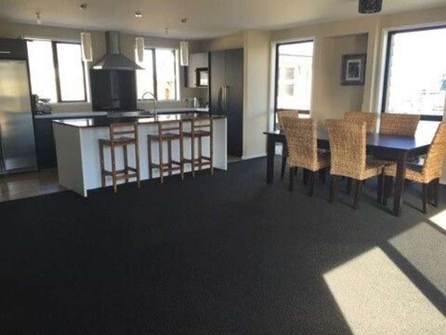 2 Judes Lane Lower Shotover_3