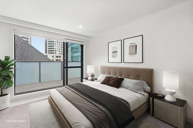 201/6 Adams Avenue Mt Maunganui_14