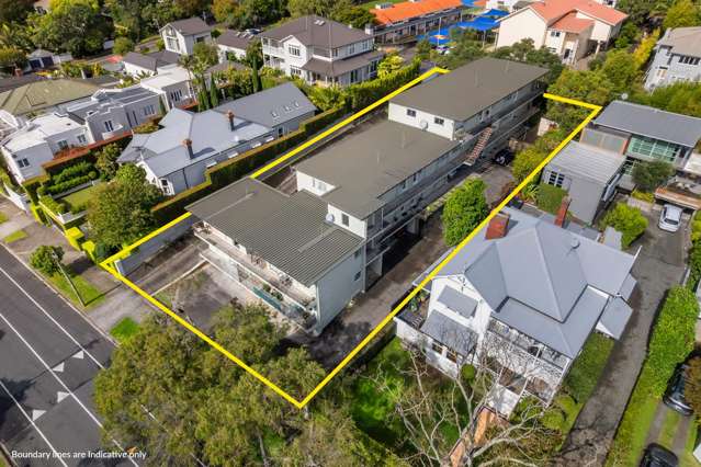 44 Sarsfield Street Herne Bay_3