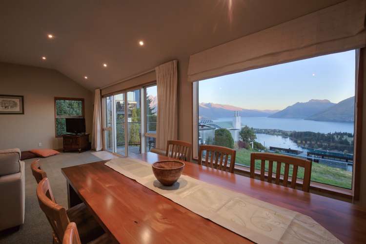 3b London Lane Queenstown_2