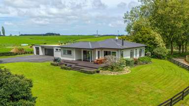 389 Lichfield Road_1