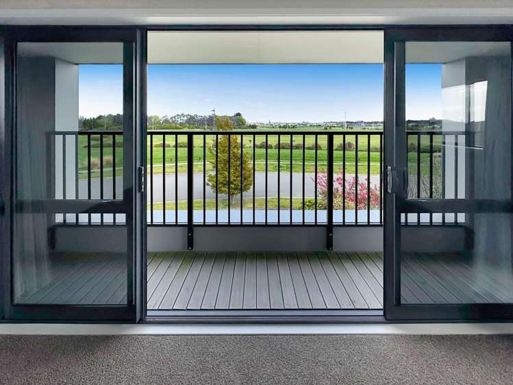 49 Napier Dr Wigram_8