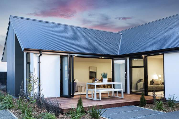 46 Goldie Drive Rangiora_15