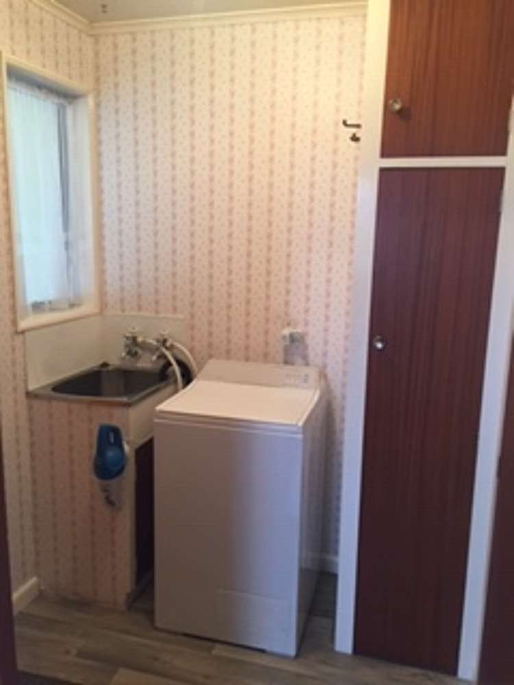 1/130 Melcombe Street Tinwald_12