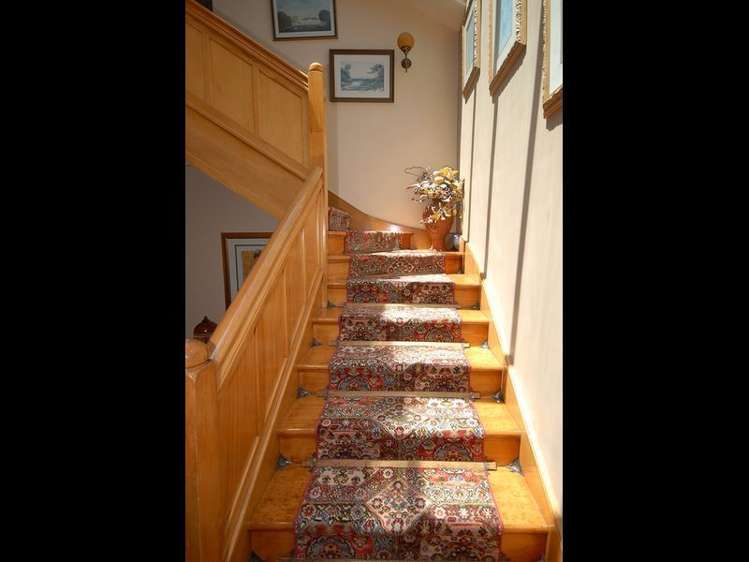 1169a Ponatahi Road Ponatahi_19