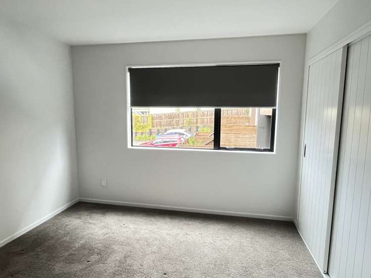 3/60 Highland Park Drive Highland Park_6