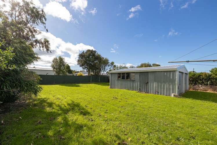 71 Brandon St Featherston_14