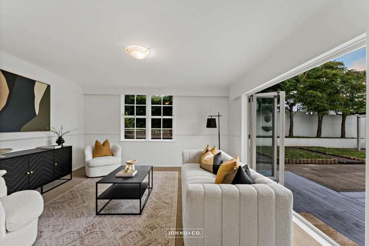 65a Vale Road St Heliers_1