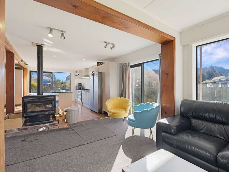 117B Miro Street Ohakune_6