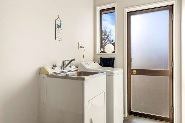 2 Kilburn Street Bishopdale_10