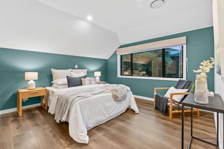 138B Gowing Drive Meadowbank_10