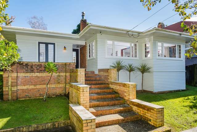 13 Buckley Road Epsom_2